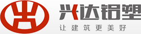 张家港房产网
